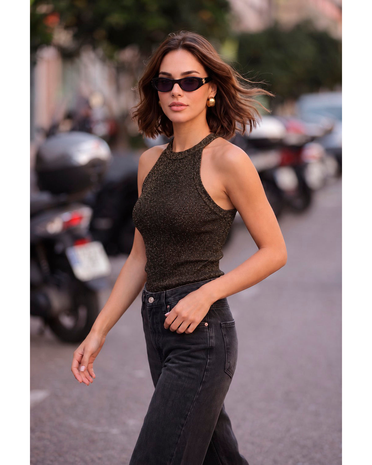 SH2603641A_2_0.jpg