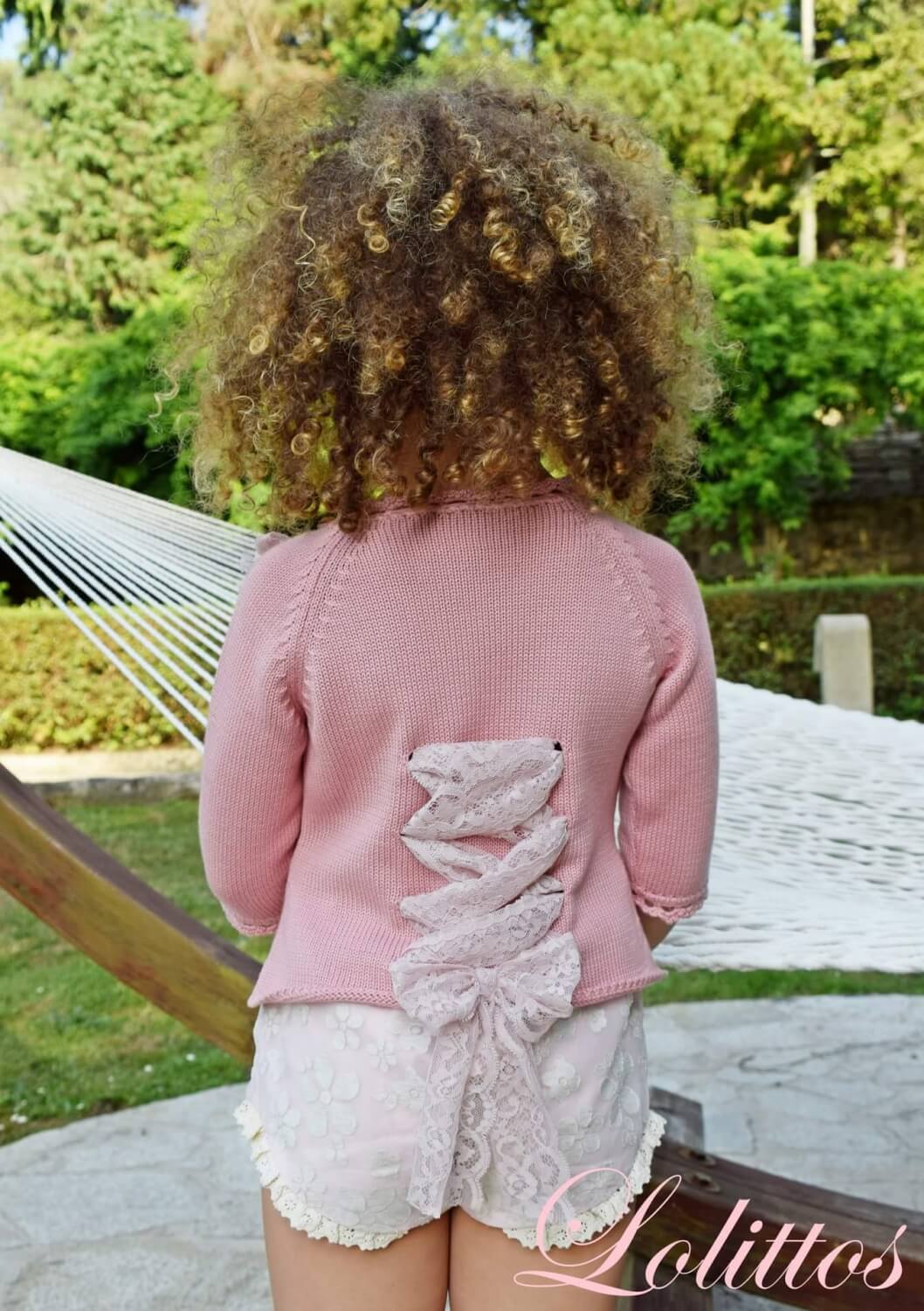 SS18110711_9_2.jpg