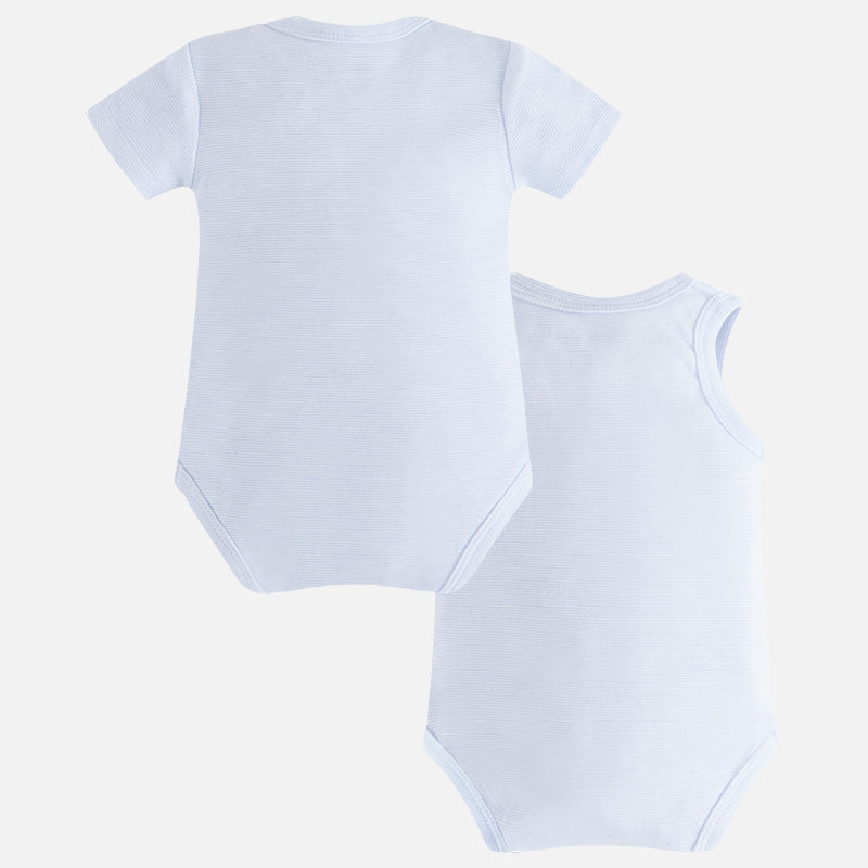 SS181704_3_3.jpg