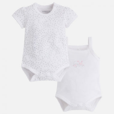SS181708_1_0.jpg