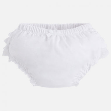 SS189757_1_0.jpg