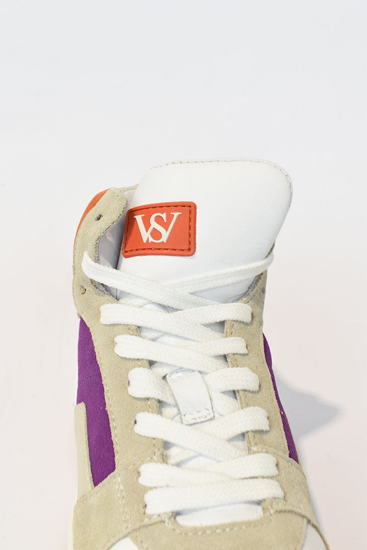 SW3110LR_36_2.jpg