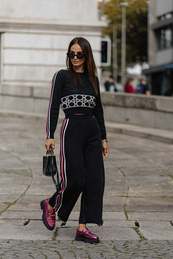 SW4602SL_2_0.jpg
