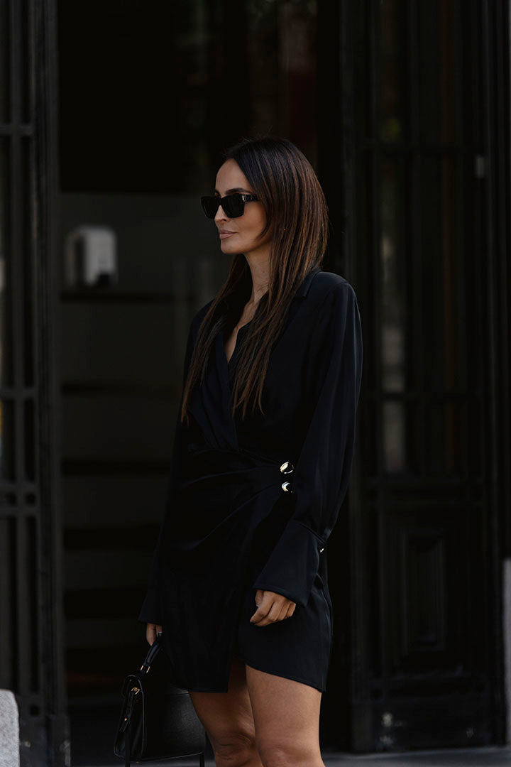 SW4608FM_2_2.jpg