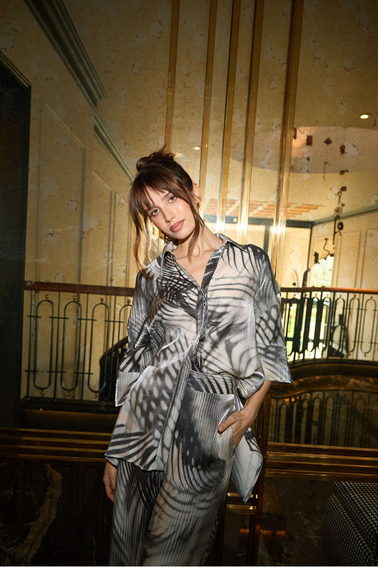SW5431MCH_36_1.jpg