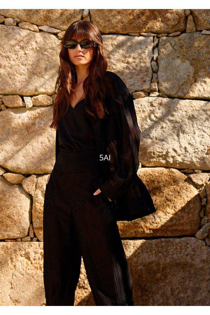 SW5463MC_2_2.jpg