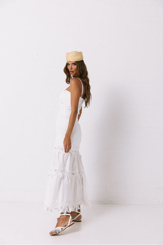 SW6106BAV_1_1.jpg