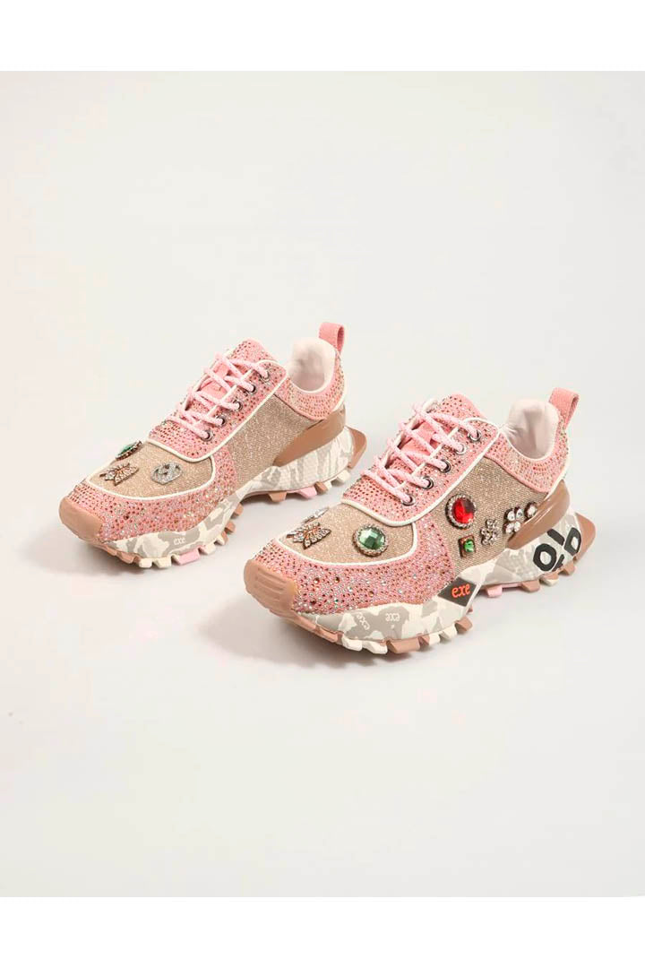 SY24-6PINK_9_1.jpg