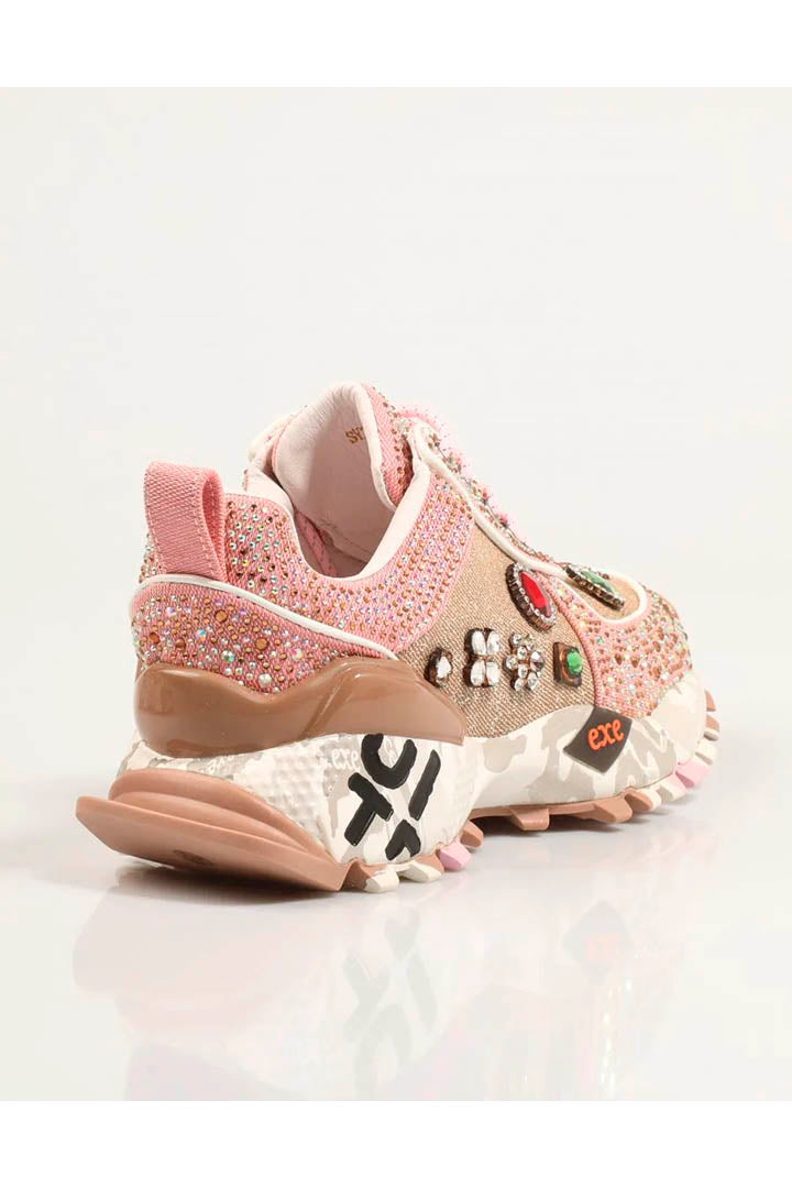 SY24-6PINK_9_2.jpg