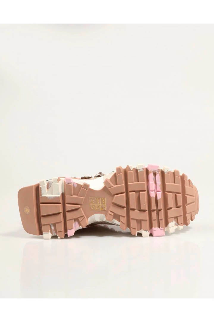 SY24-6PINK_9_3.jpg