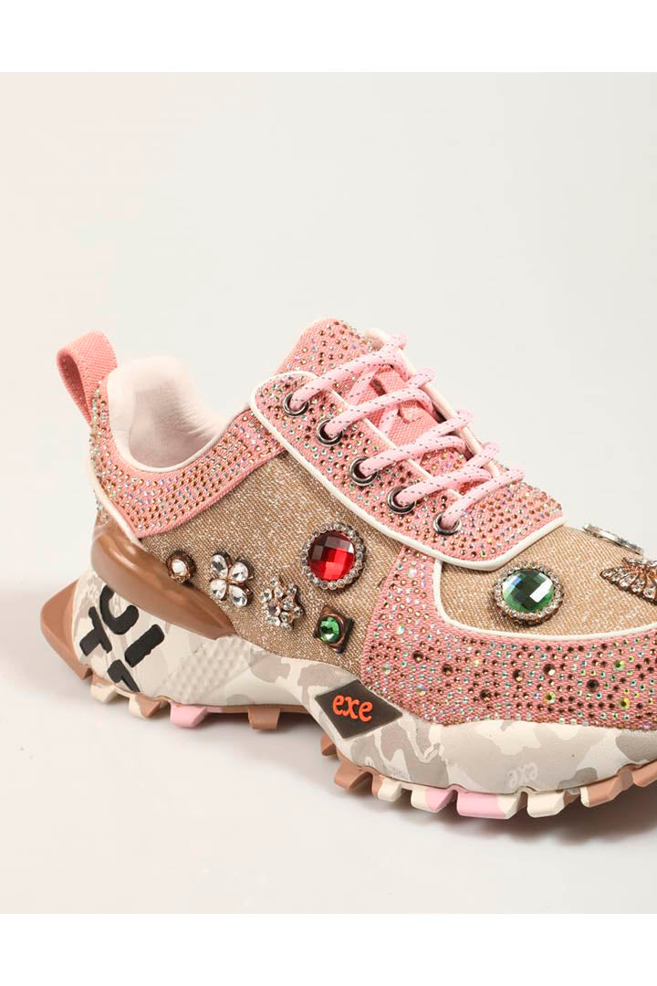 SY24-6PINK_9_4.jpg