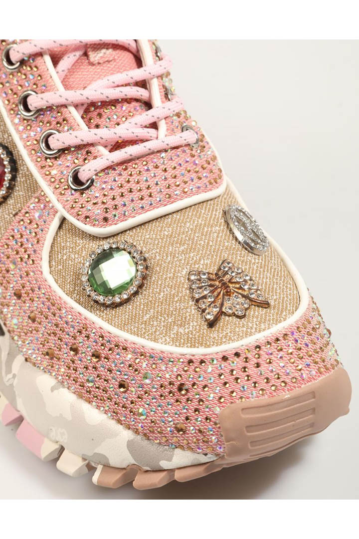 SY24-6PINK_9_5.jpg