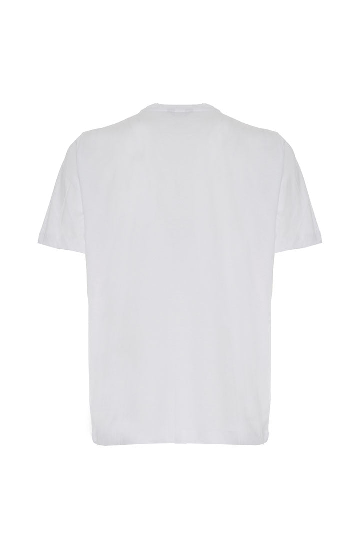 TE1803SS_1_1.jpg.jpg