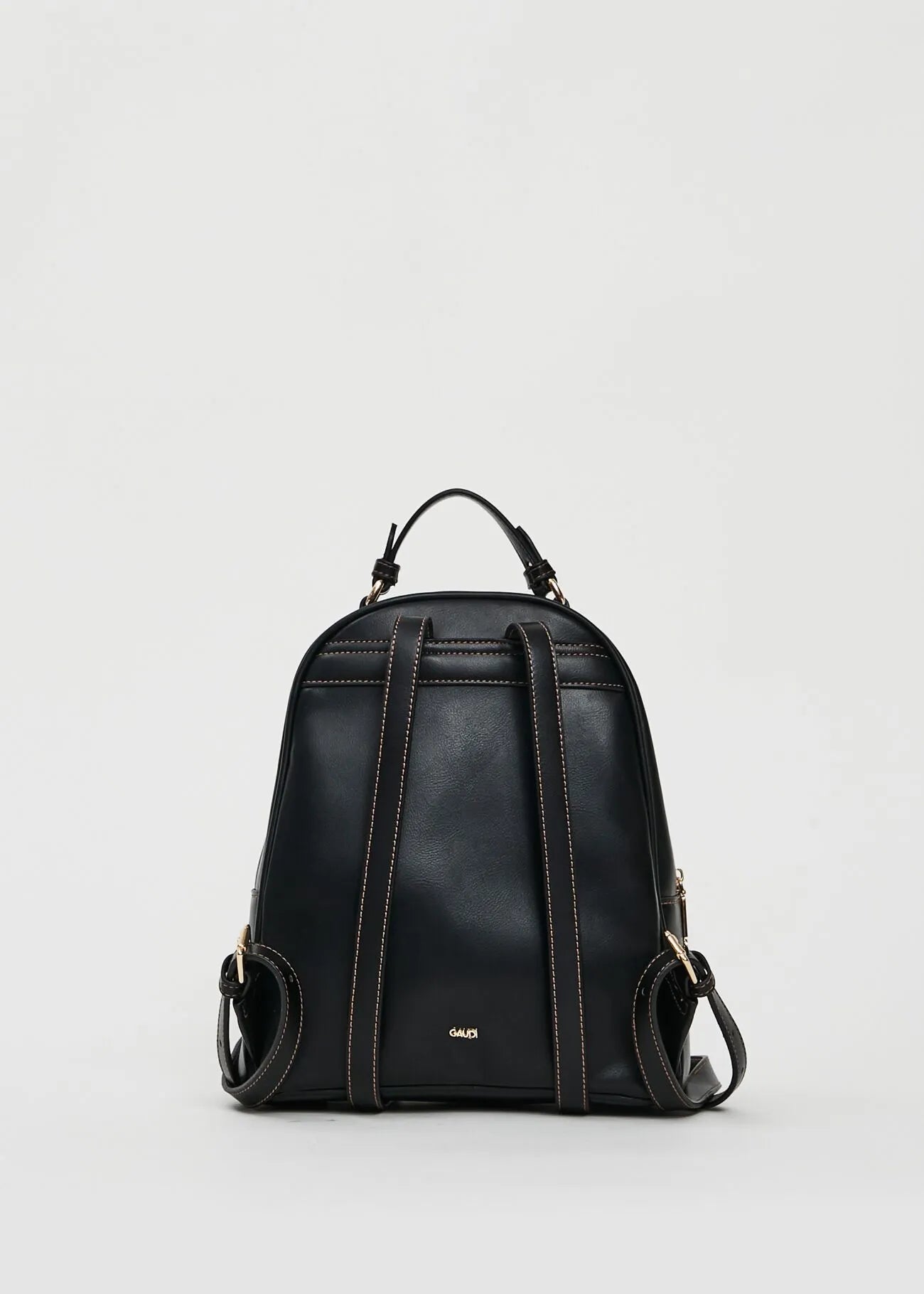 V5AI-12331-V0001_2_1.webp