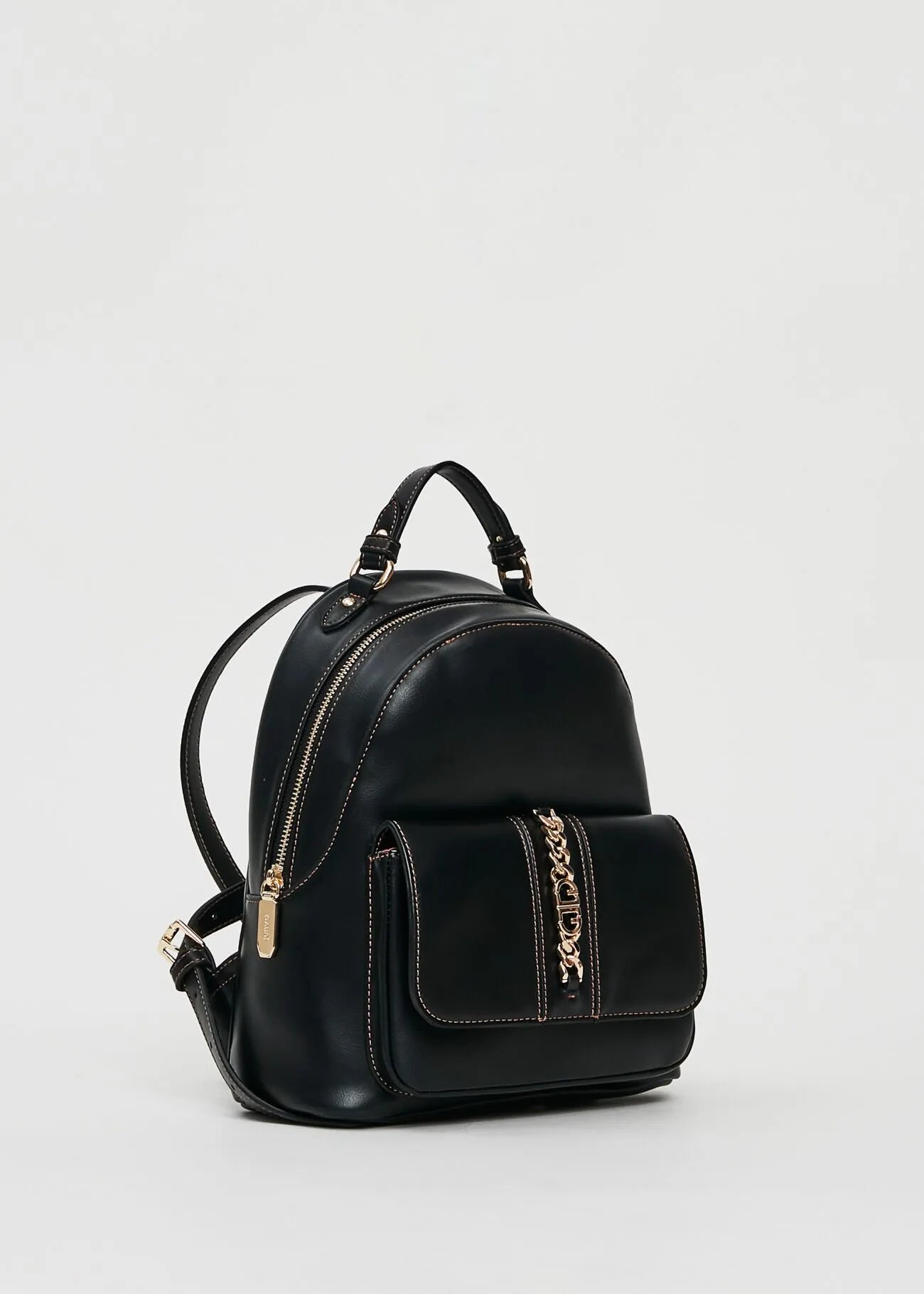 V5AI-12331-V0001_2_2.webp