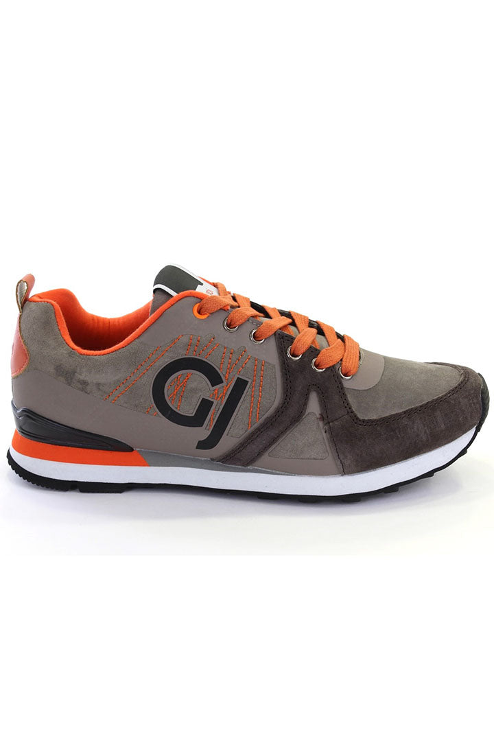 GAUDI MEN SNEAKER GAUDI for Buy GAUDI Online: – LUC