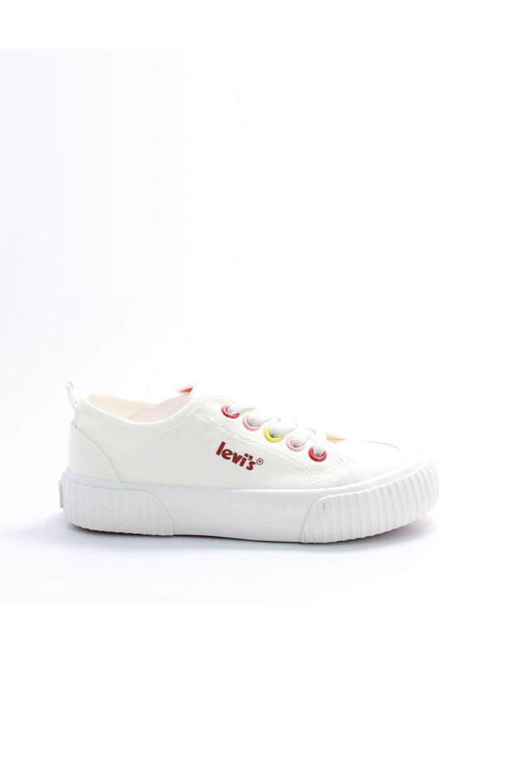 VBET0050T_1_0.jpg