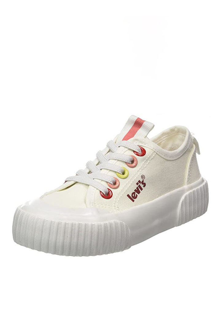 VBET0050T_1_2.jpg