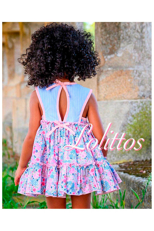VESTIDOAFAUNA_9_1.jpg