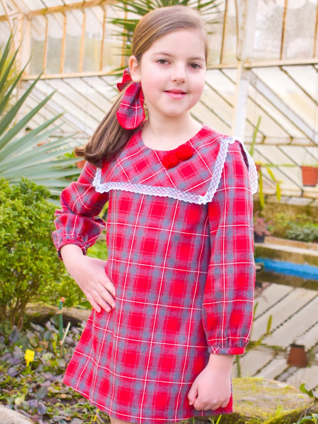 VESTIDORECTONADAL_11_0.jpg
