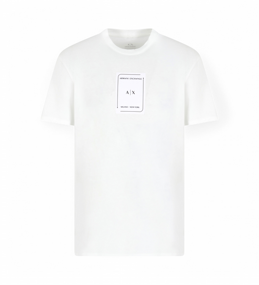 XM000570AF10356U0009_1_1.jpg