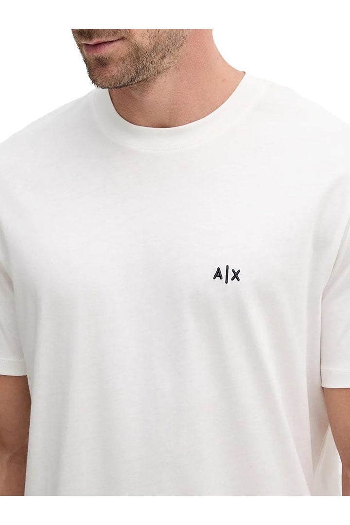 XM001568AF10358U0009_1_1.jpg
