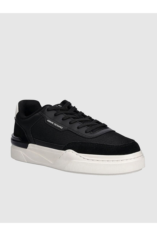 XM001968AF19439UC001_2_1.jpg