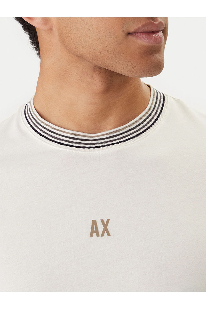 XM002451AF10356U1074_7_4.jpg