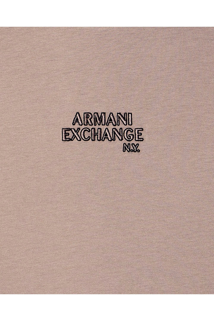 XM002493AF10356MB576_3_2.jpg