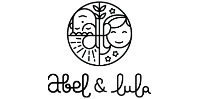 ABEL & LULA
