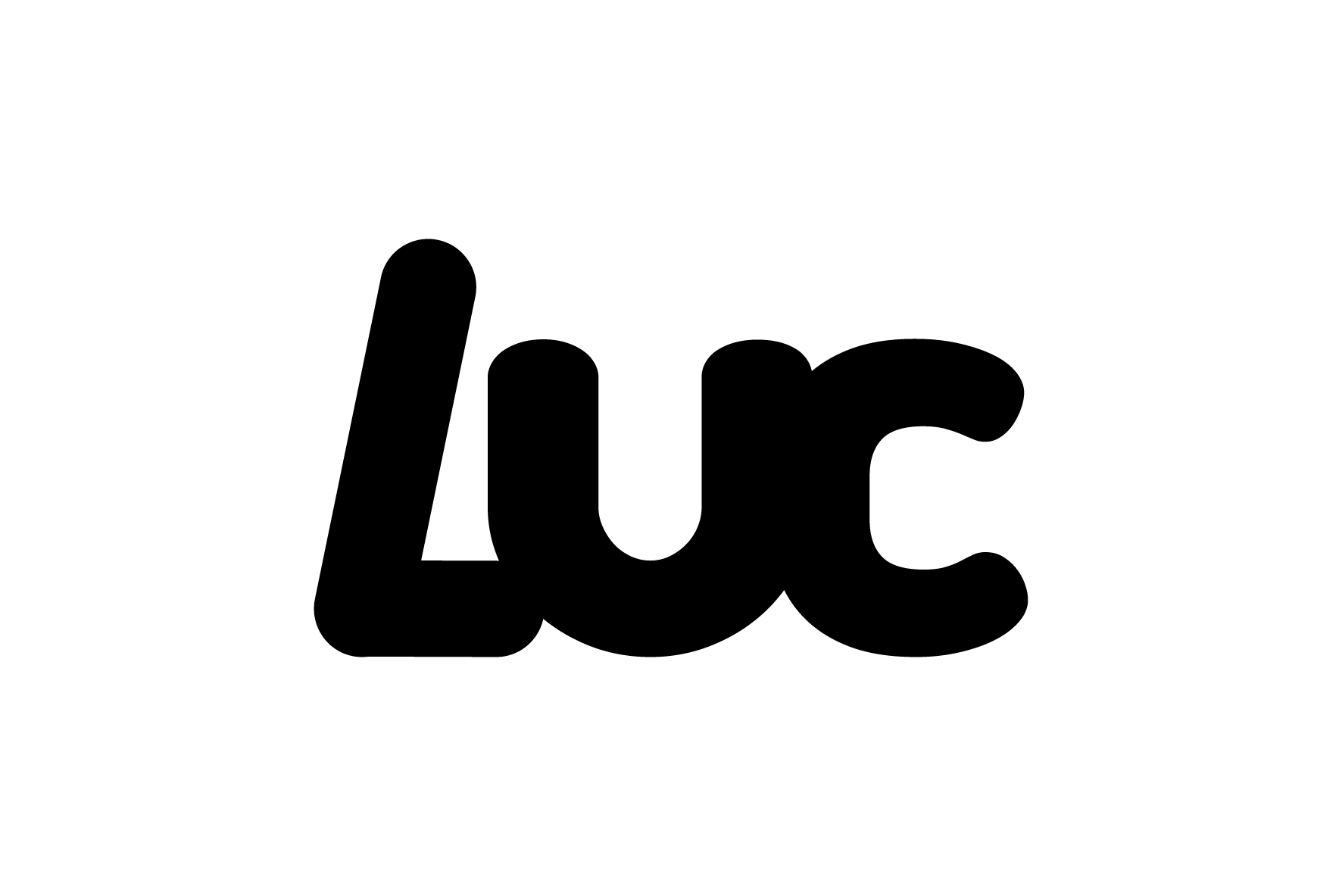 LUC