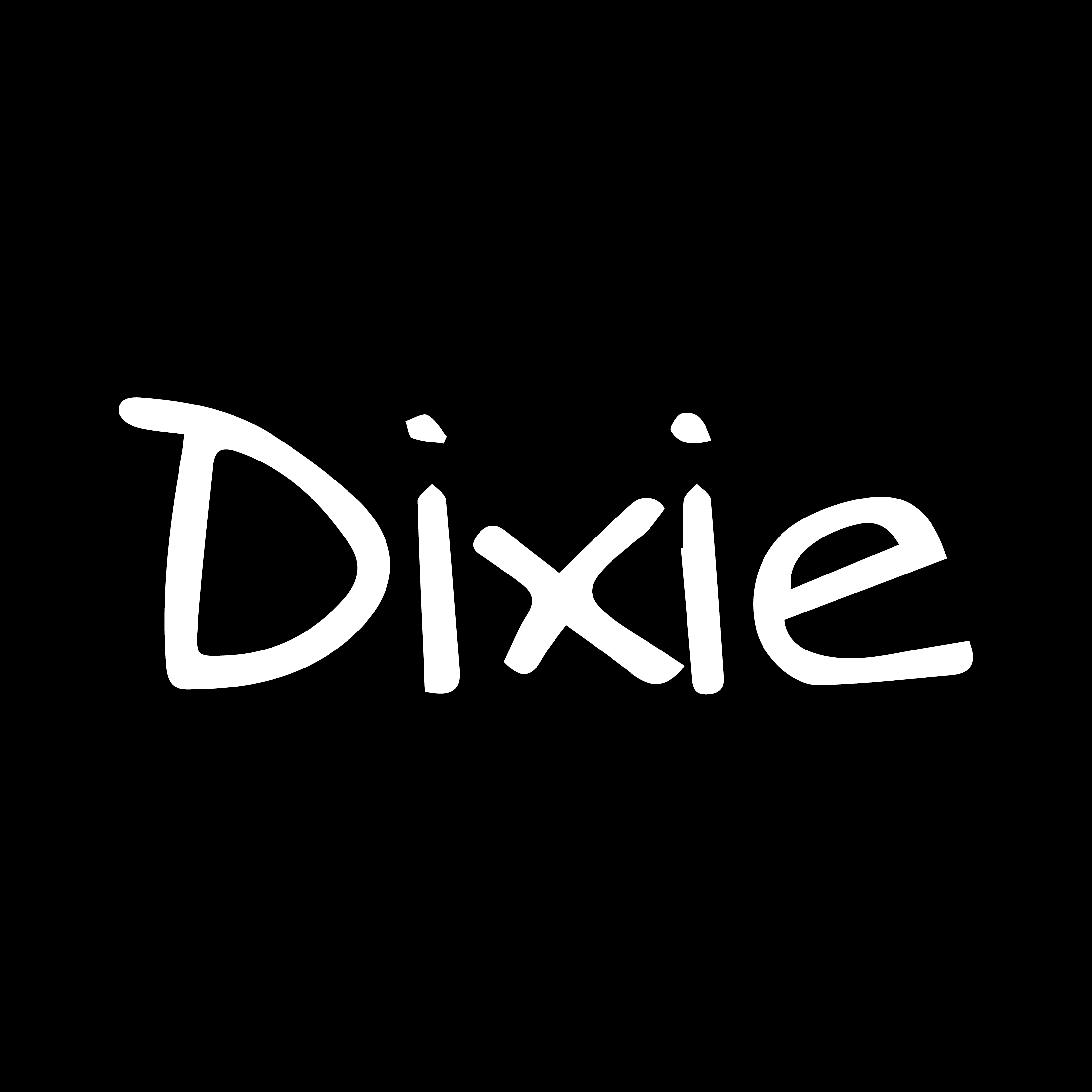 DIXIE – LUC