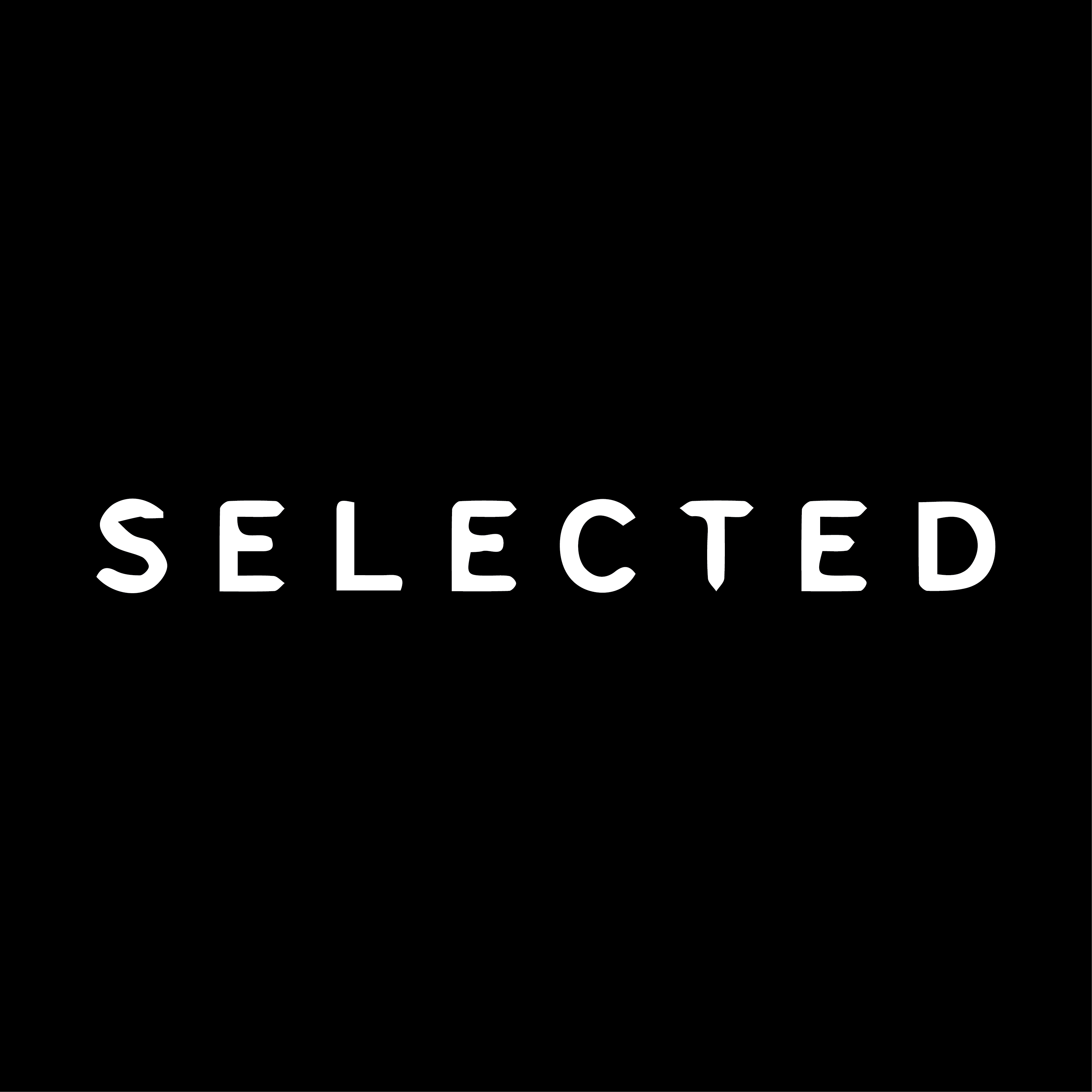 SELECTED – LUC