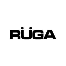 RUGA COLLECTION – LUC