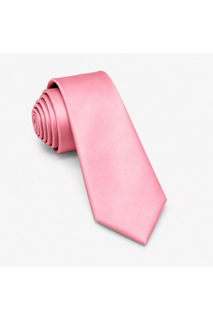 001ROSA_9_0.jpg
