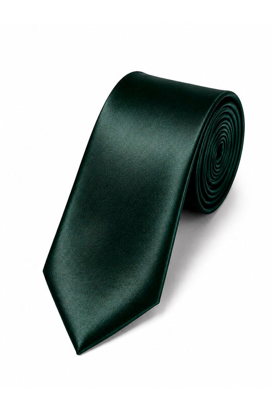 001VERDE_4_0.jpg