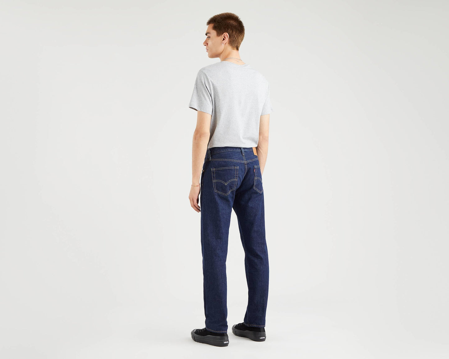 00501-0101_25_3.jpg