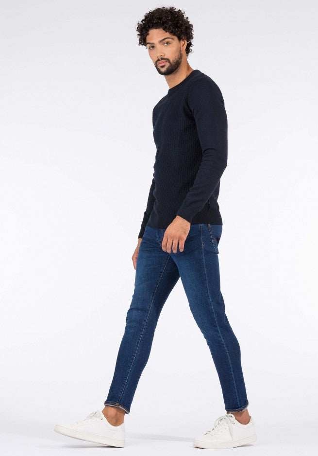 10037823_25_3.jpg