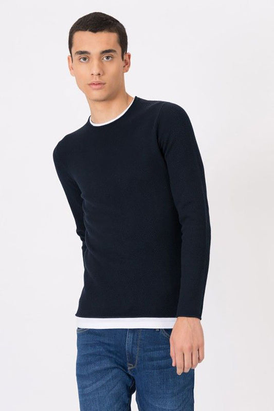 10038837-790_3_0.jpg