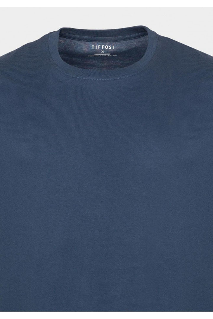 10043675_3_1.jpg