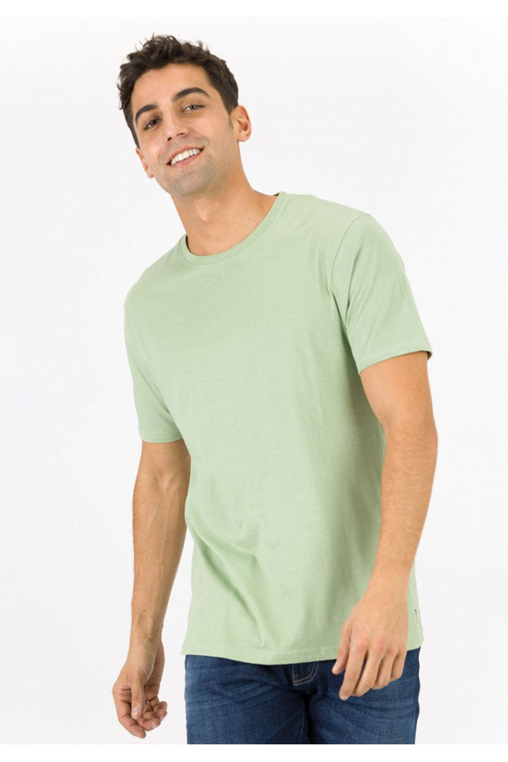10043675_4_1.jpg