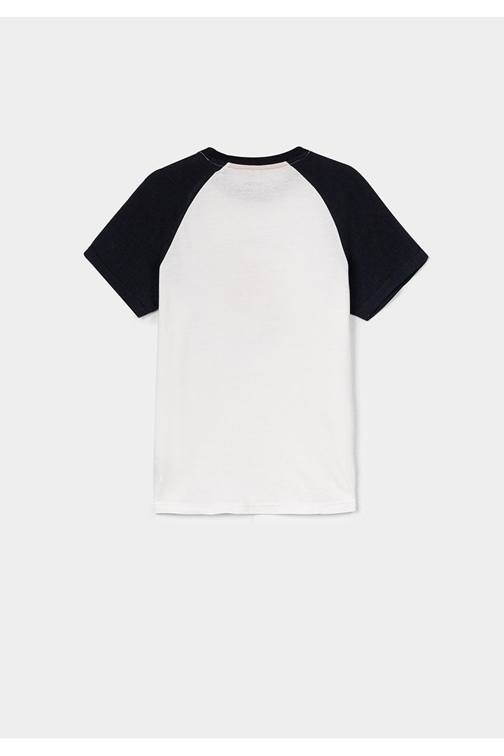 10044419_7_1.jpg
