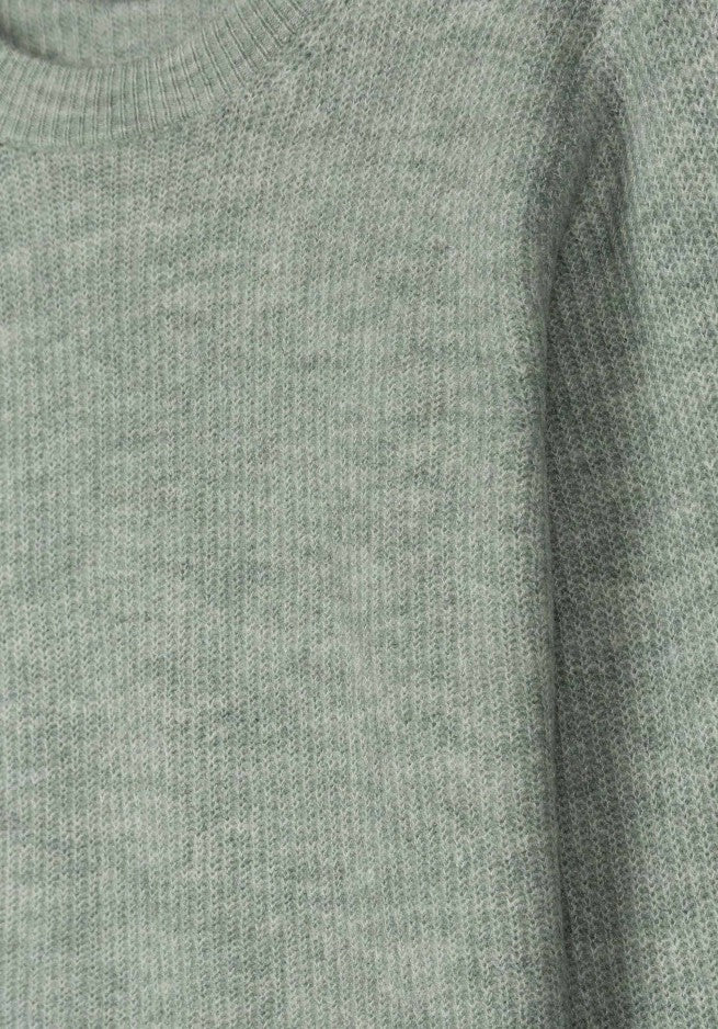 10046886-881_4_2.jpg