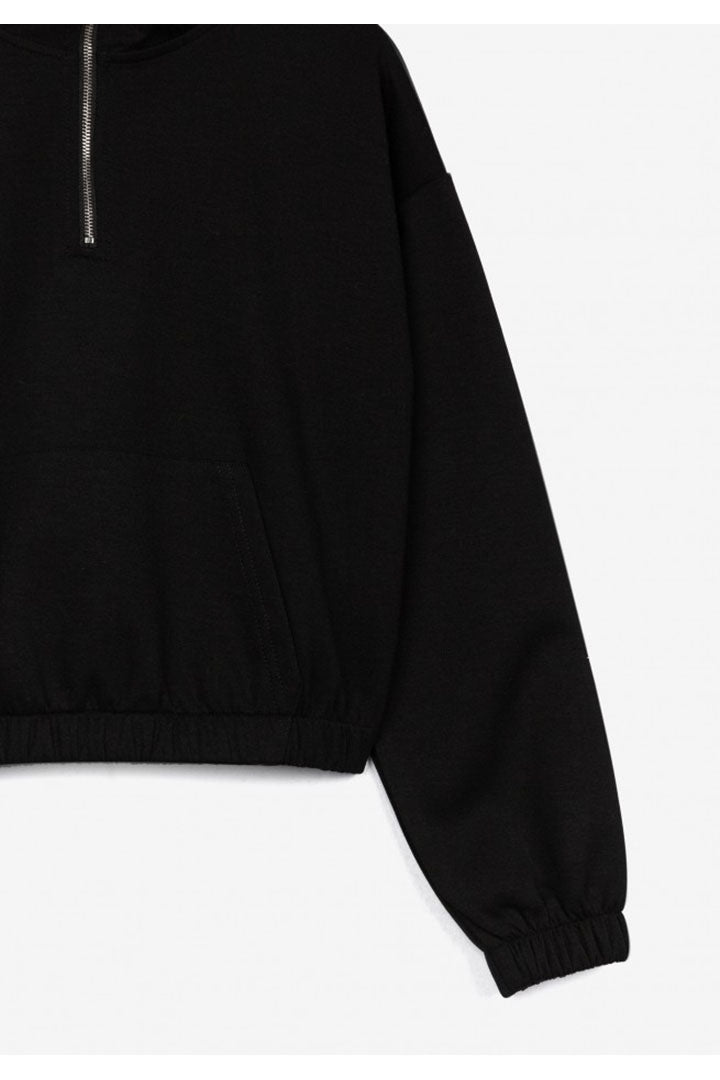 10046954-000_2_2.jpg