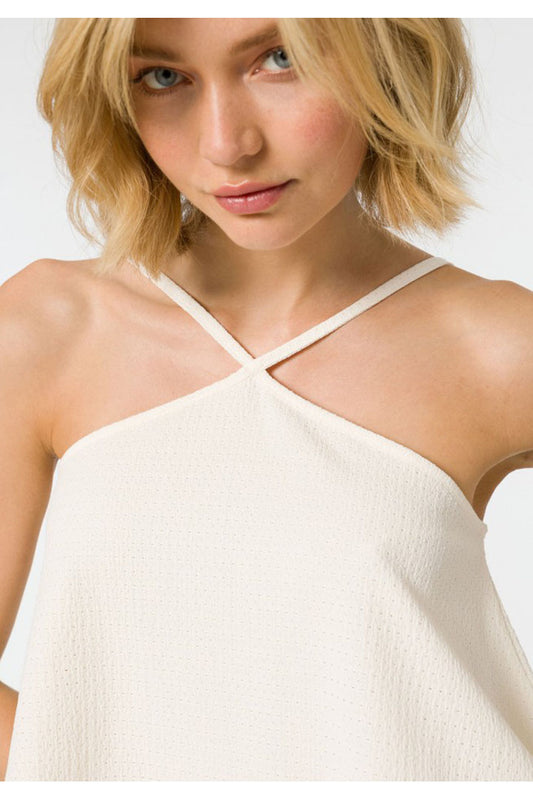 10047712_7_1.jpg