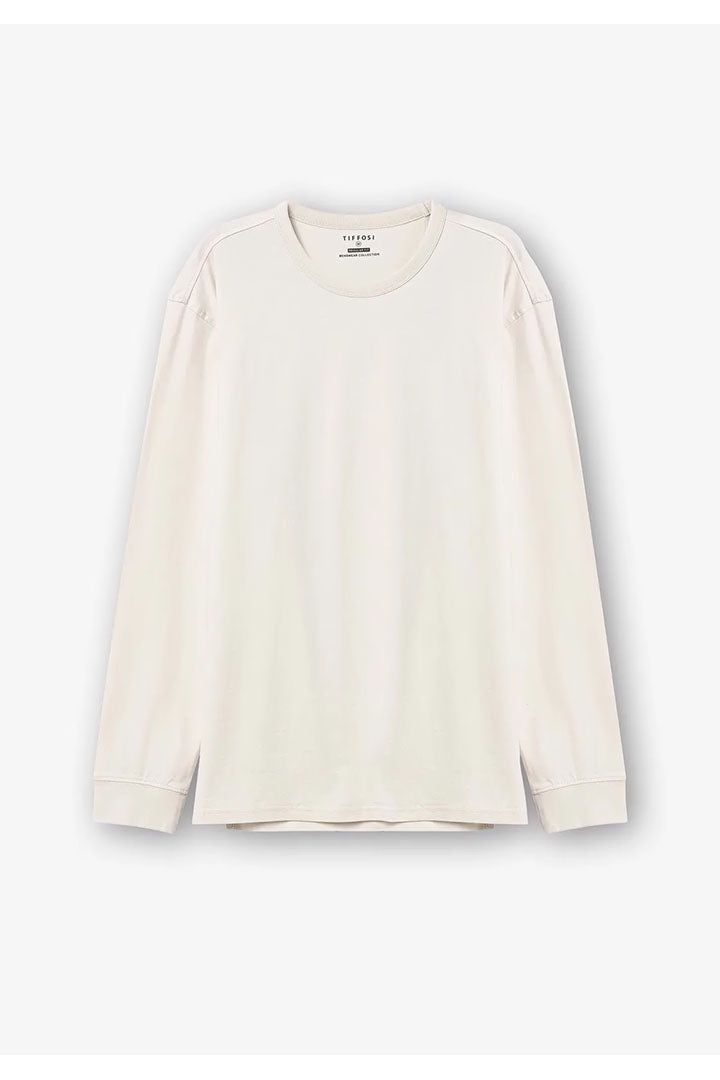 10050807-116_18_3.jpg