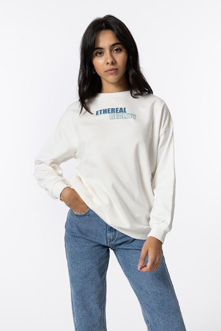 10050891-110_18_0.jpg