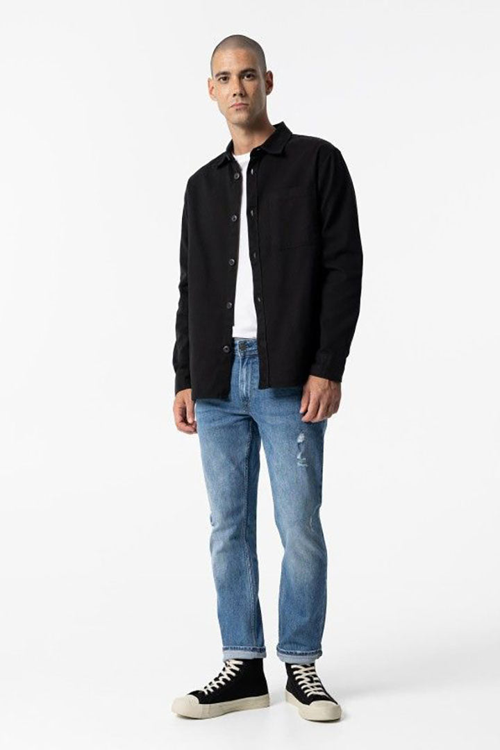 10052065-M20_25_0.jpg