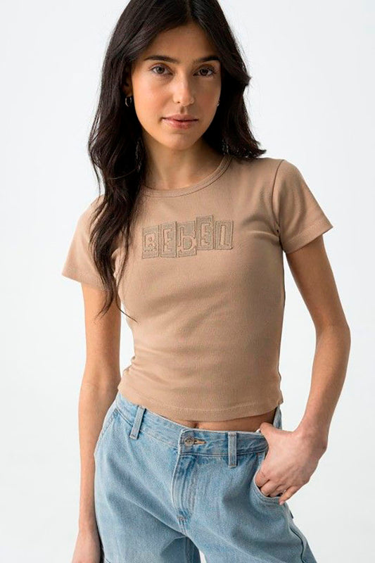 10059245-160_7_0.jpg