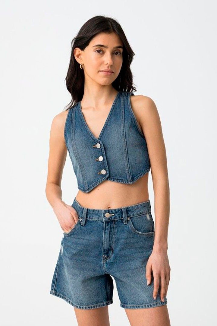 10059465-M10_25_1.jpg